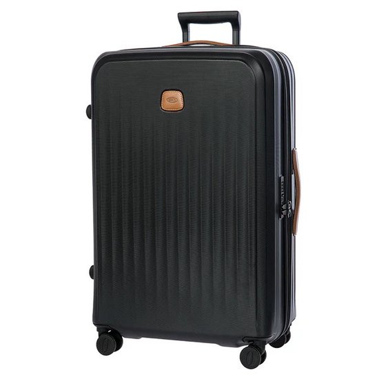 Picture of Bric's Taormina 30'' Expandable Spinner- Black