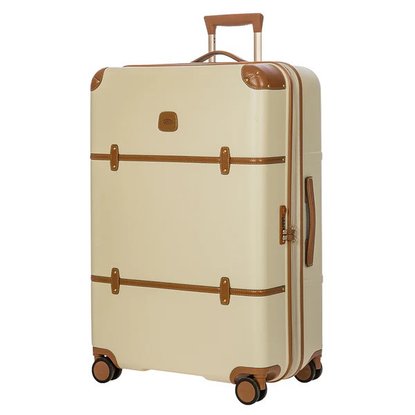 Picture of Bric's Bellagio 3.0 30'' Expandable Spinner- Cream