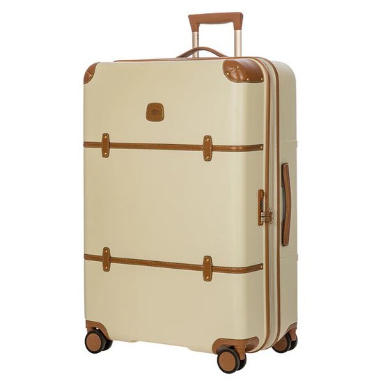 Picture of Bric's Bellagio 3.0 30'' Expandable Spinner- Cream