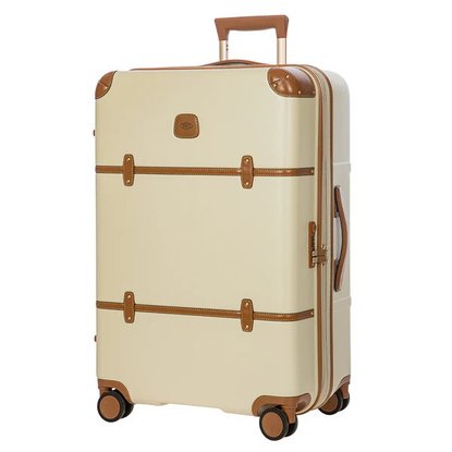Picture of Bric's Bellagio 3.0 27'' Expandable Spinner- Cream
