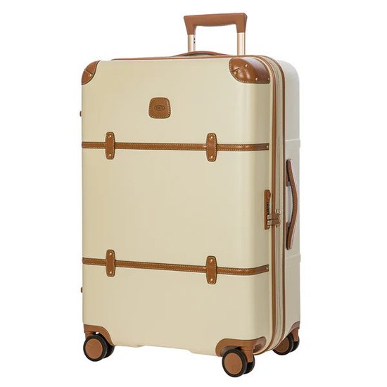 Picture of Bric's Bellagio 3.0 27'' Expandable Spinner- Cream