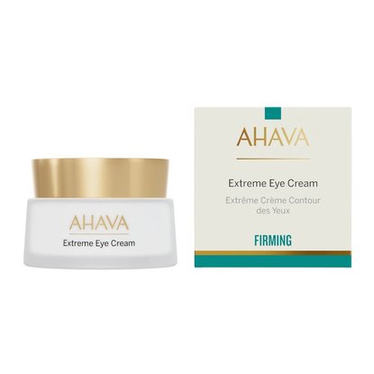 Picture of AHAVA Extreme Firming Eye Cream - 0.5-oz.