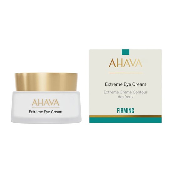 Picture of AHAVA Extreme Firming Eye Cream - 0.5-oz.