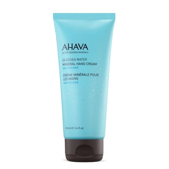 Picture of AHAVA Mineral Hand Cream Sea Kissed - 5.1-oz.