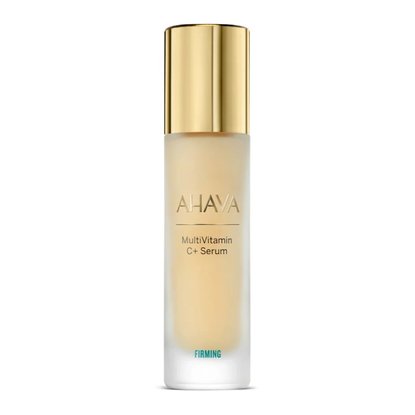 Picture of AHAVA MultiVitamin C+ Serum - 1-oz.