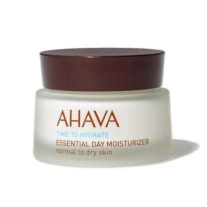 Picture of AHAVA 1.7-oz. Essential Day Moisturizer for Normal/Dry Skin