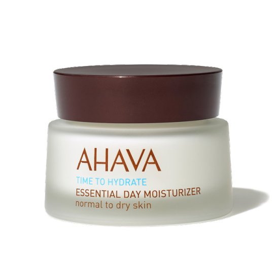 Picture of AHAVA 1.7-oz. Essential Day Moisturizer for Normal/Dry Skin