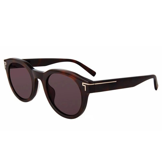 Picture of Tumi Havana Sunglasses