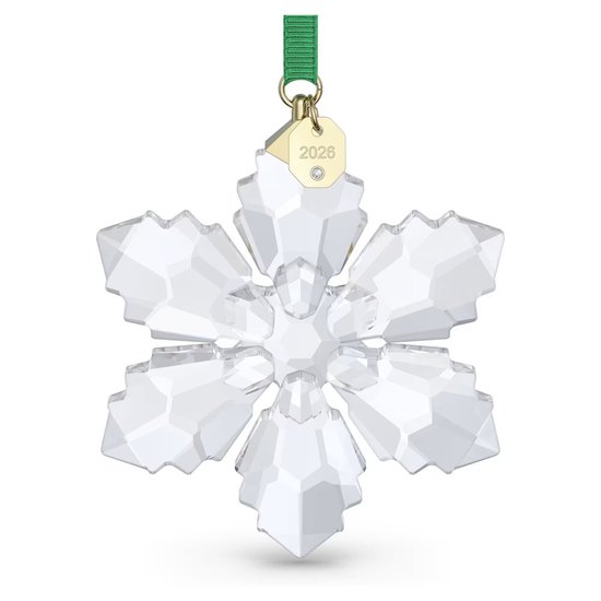 Picture of Swarovski 2026 Annual Edition Ornament