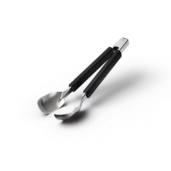 Picture of Solo Stove Scoop Tongs