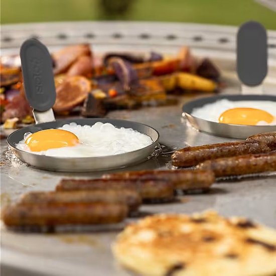 Picture of Solo Stove Steelfire Chef Kit
