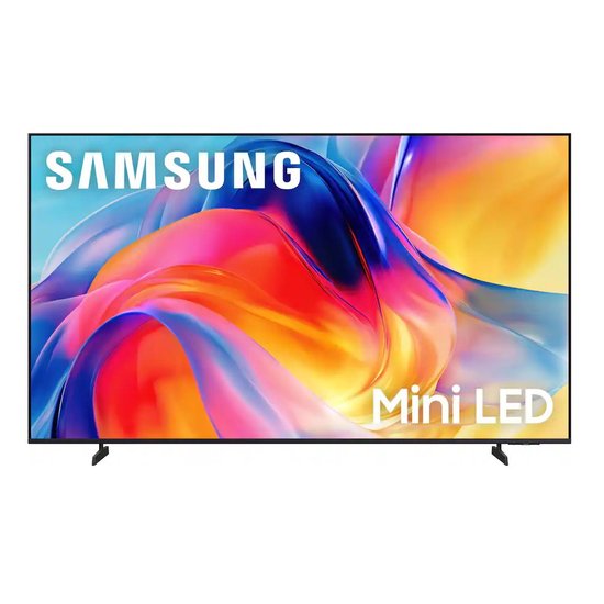 Picture of Samsung 75'' M70H MINI LED TV