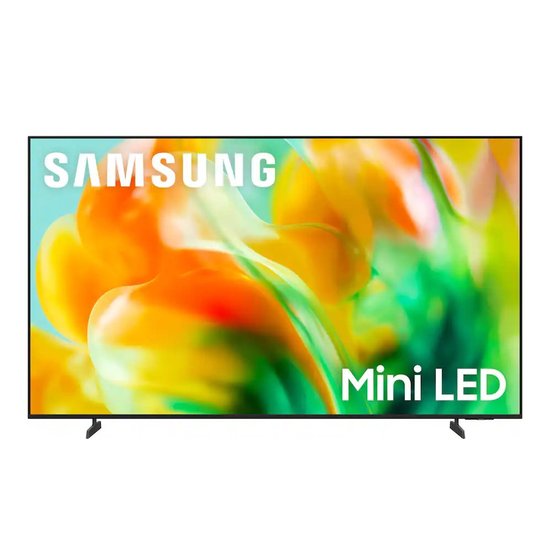 Picture of Samsung M80H 65'' Smart Mini LED-LCD 4K UHDTV