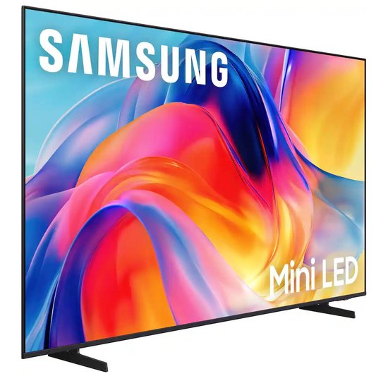 Picture of Samsung 65'' M70H MINI LED TV