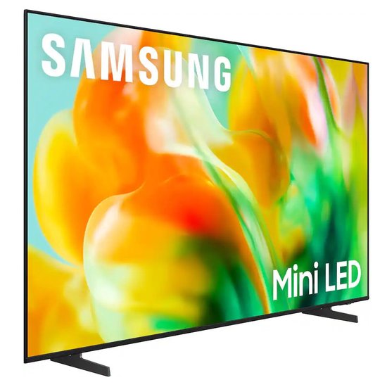 Picture of Samsung M80H 55'' Smart Mini LED-LCD 4K UHDTV