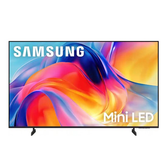 Picture of Samsung 55'' M70H MINI LED TV