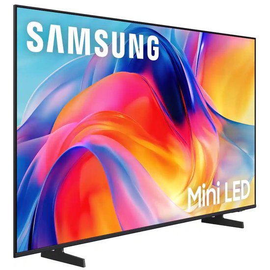 Picture of Samsung 43'' M70H MINI LED TV