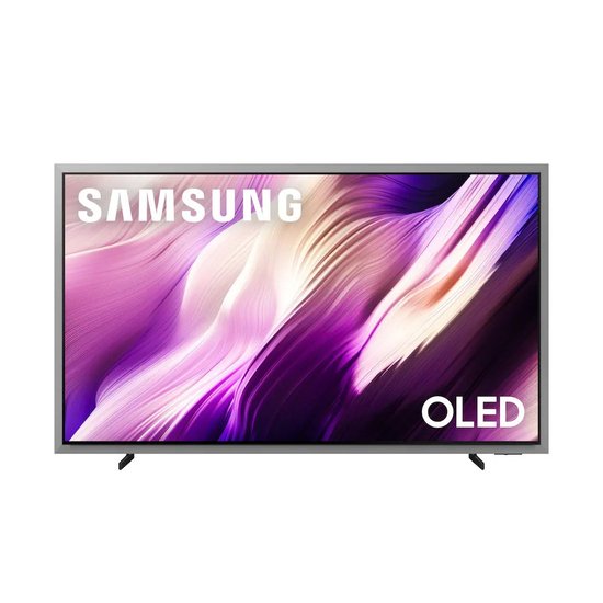 Picture of Samsung 83'' S95H OLED TV