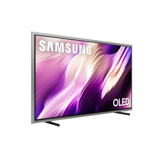 Picture of Samsung 83'' S95H OLED TV