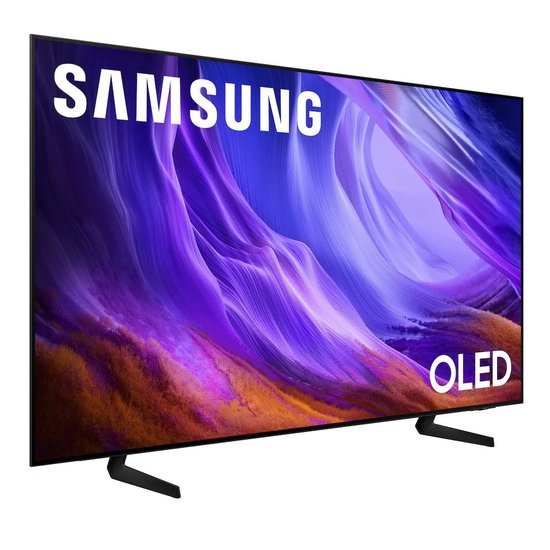 Picture of Samsung 65'' S85H OLED TV