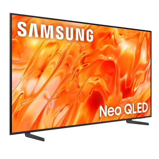 Picture of Samsung QN70H 65" Smart LED-LCD 4K UHDTV