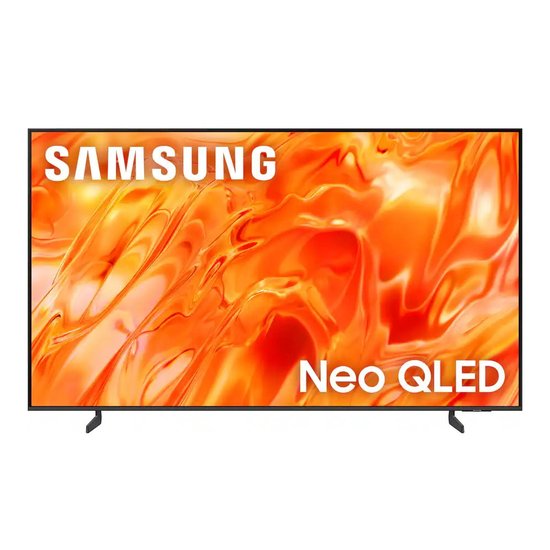 Picture of Samsung QN70H 55" Smart LED-LCD 4K UHDTV