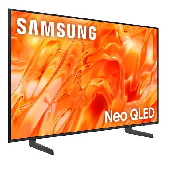 Picture of Samsung QN70H 50" Smart LED-LCD 4K UHDTV