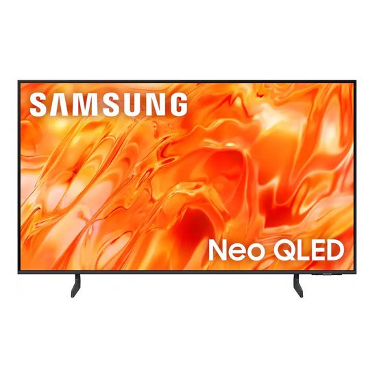 Picture of Samsung QN70H 43" Smart LED-LCD 4K UHDTV