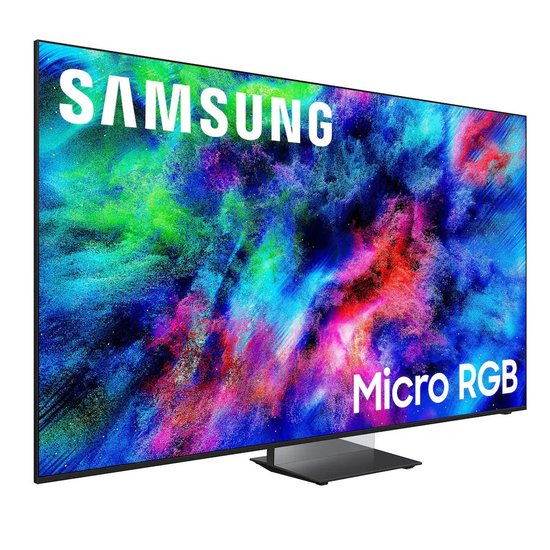 Picture of Samsung R95H 85'' Smart LCD 4K UHDTV