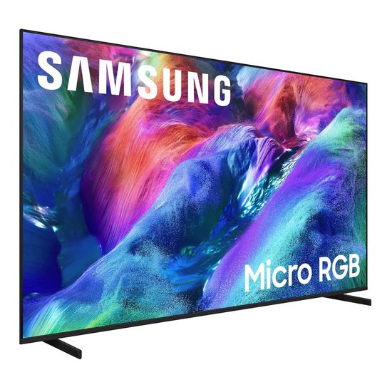 Picture of Samsung R85H Smart 65'' LED-LCD 4K UHDTV