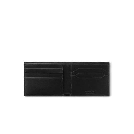 Picture of Montblanc Extreme 3.0 Wallet 6cc