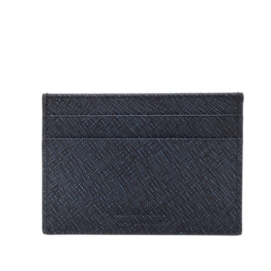 Picture of Montblanc Sartorial Card Holder 5cc