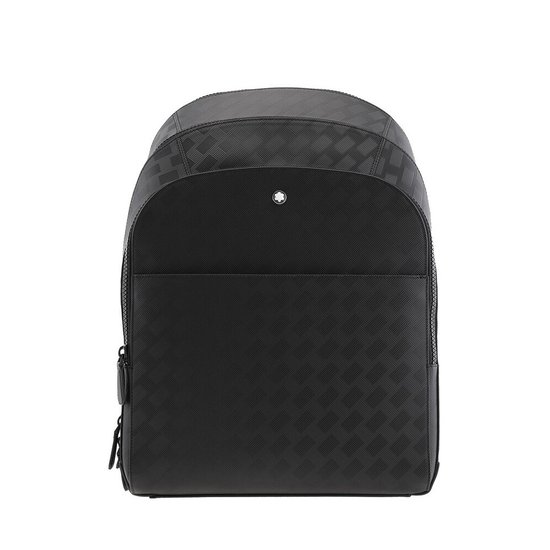 Picture of Montblanc Extreme 3.0 Large 3-Compartment Backpack
