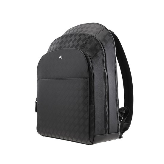 Picture of Montblanc Extreme 3.0 Large 3-Compartment Backpack
