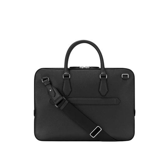 Picture of Montblanc Sartorial Thin Document Case