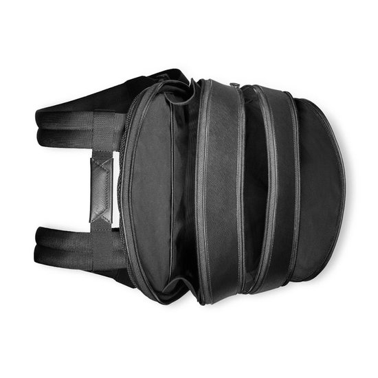 Picture of Montblanc Sartorial Medium 3-Compartment Backpack