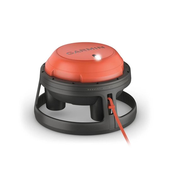 Picture of Garmin Descent S1 Buoy