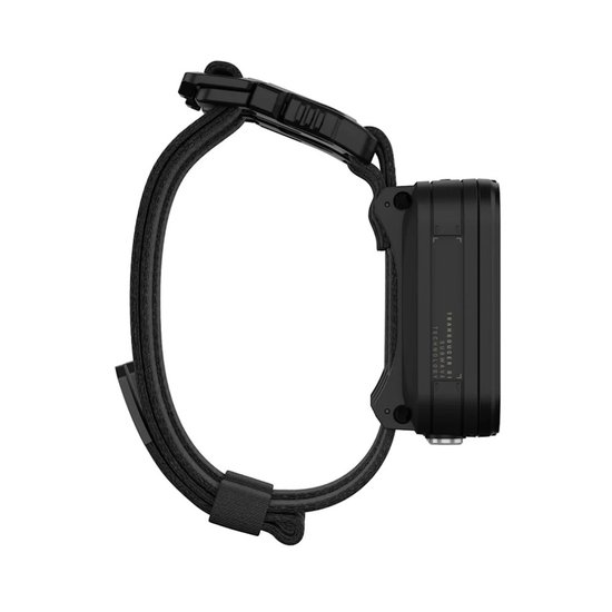 Picture of Garmin Descent X50i Premium Dive Computer