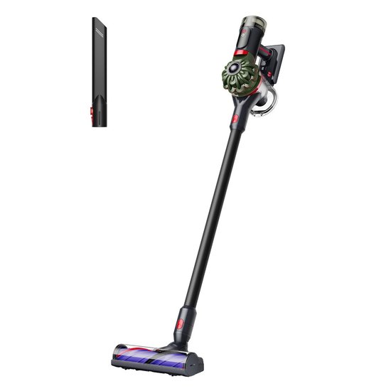 Picture of Dyson V8 Cyclone Cordless Vacuum