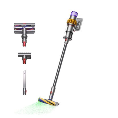 Picture of Dyson V15 Detect&trade; Cordless Vacuum
