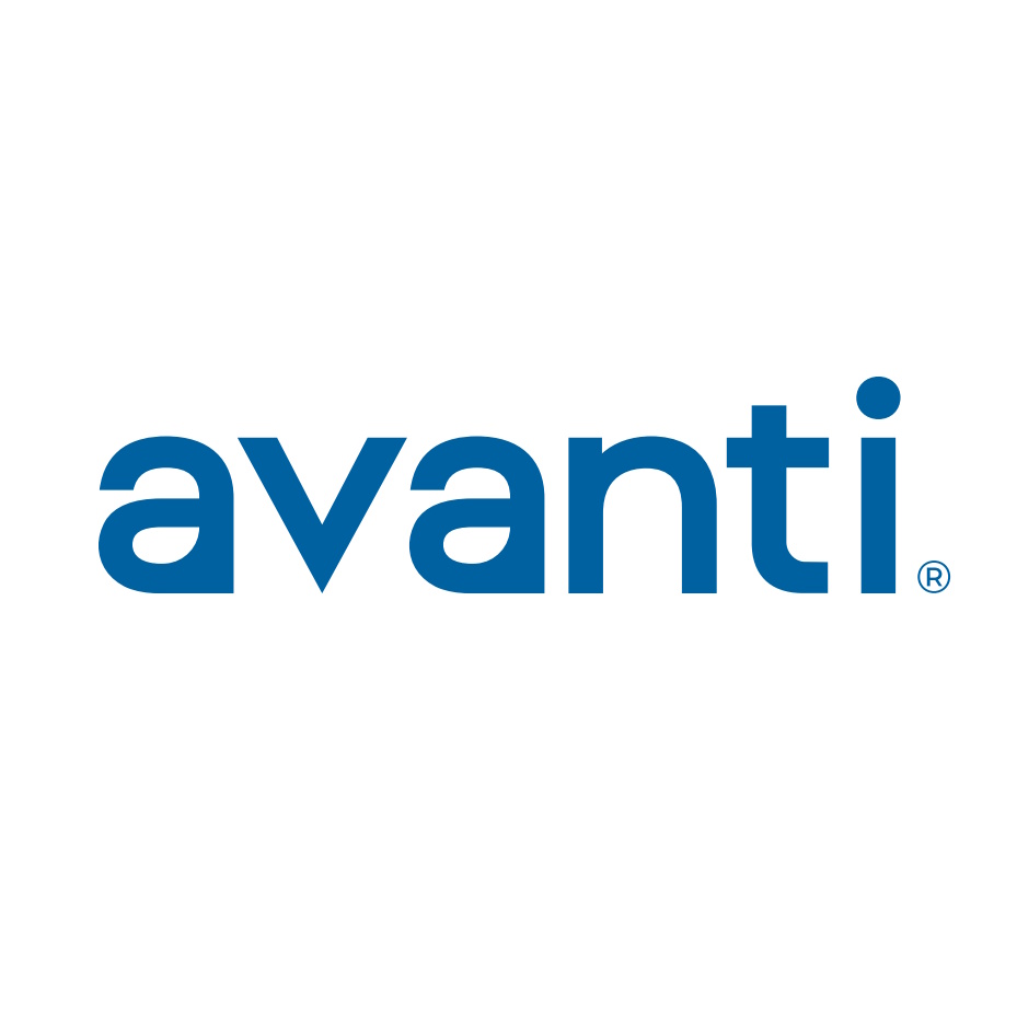 Picture for manufacturer Avanti Products