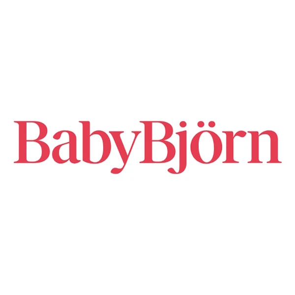Picture for manufacturer Baby Bjorn
