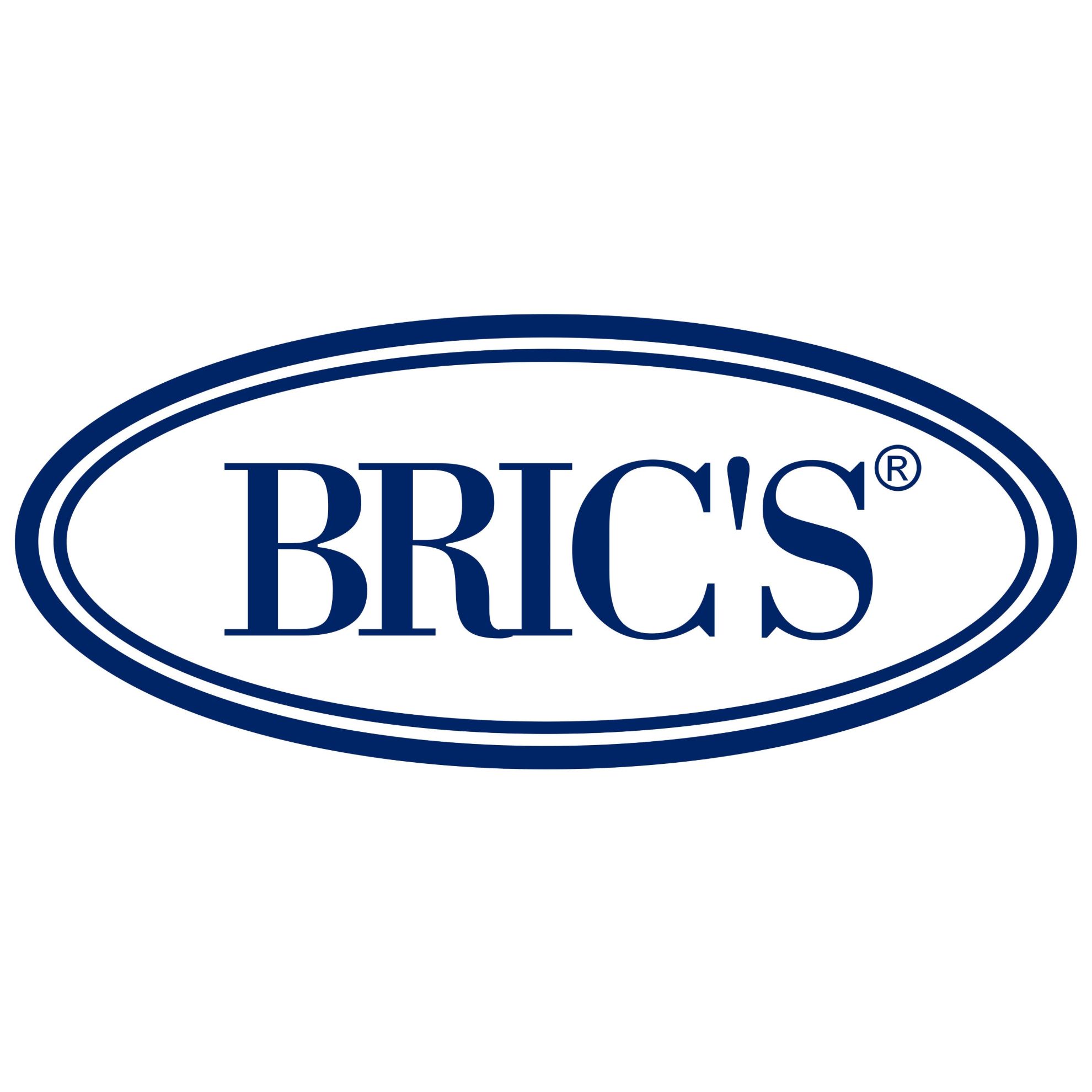 Picture for manufacturer Bric's
