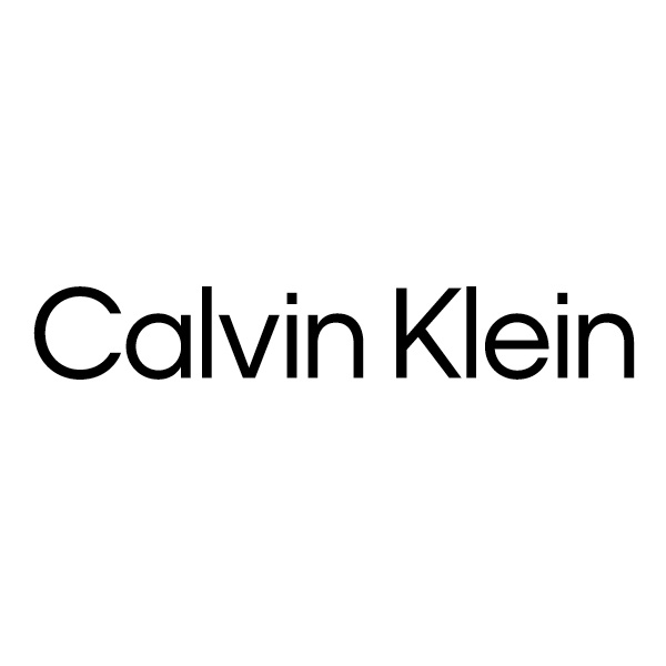 Picture for manufacturer Calvin Klein