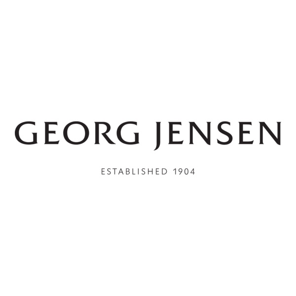 Picture for manufacturer Georg Jensen