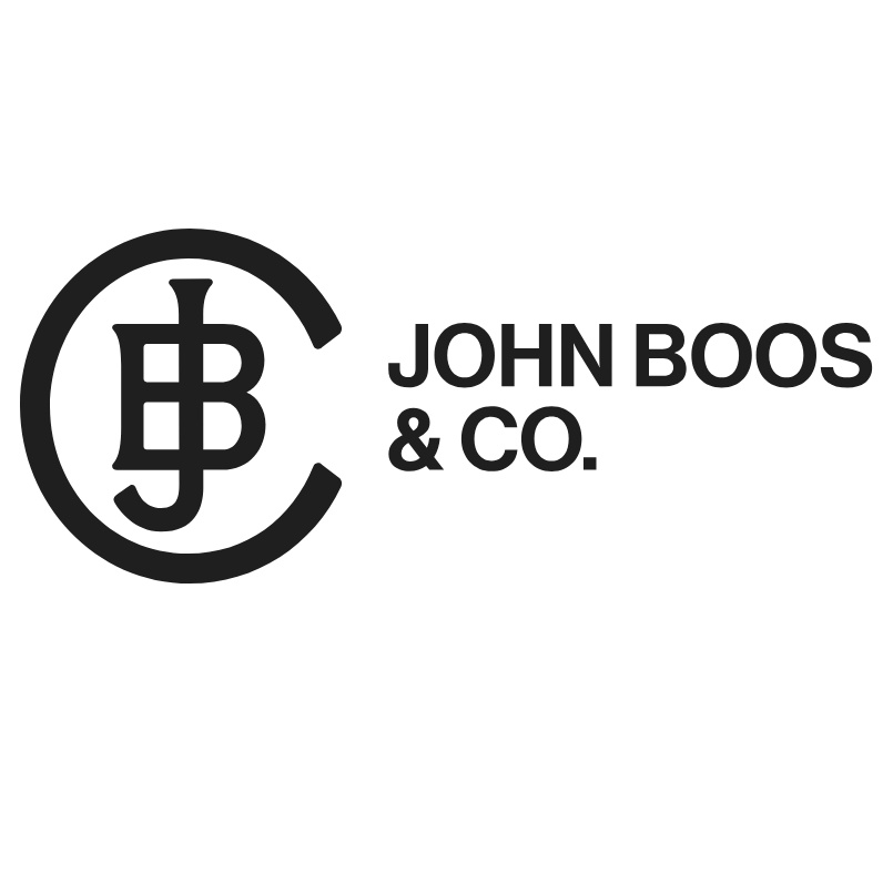 Picture for manufacturer John Boos