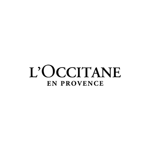 Picture for manufacturer L’Occitane