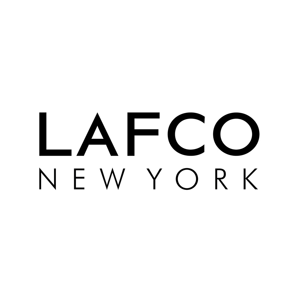 Picture for manufacturer LAFCO New York