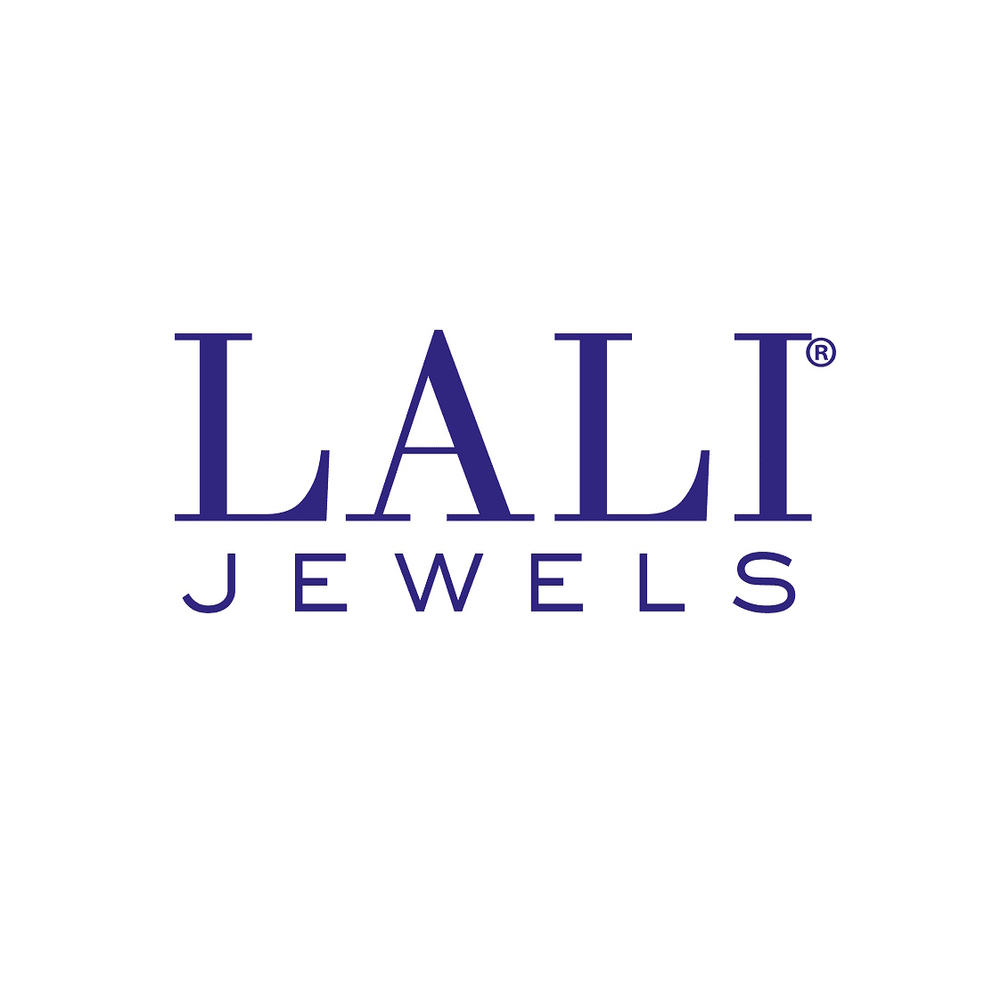 Picture for manufacturer Lali Classics