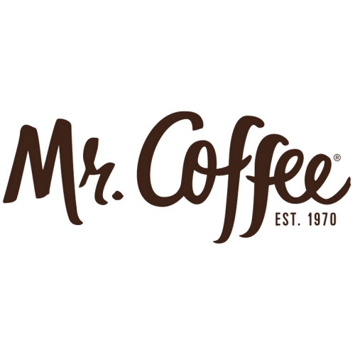 Picture for manufacturer Mr. Coffee